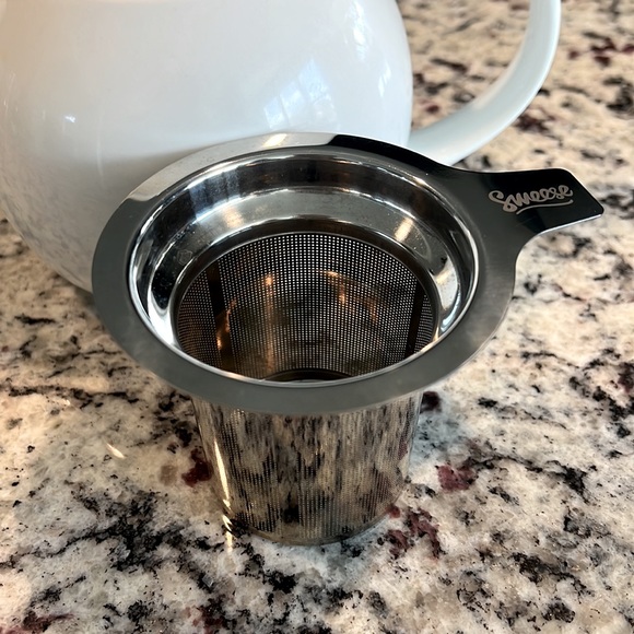 Sweese teapot - Picture 6 of 9